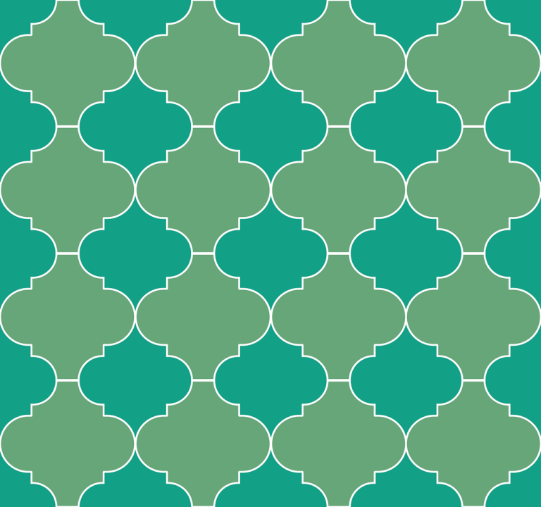 Turkish Baths Dream Dictionary Turkish Baths Dream meaning