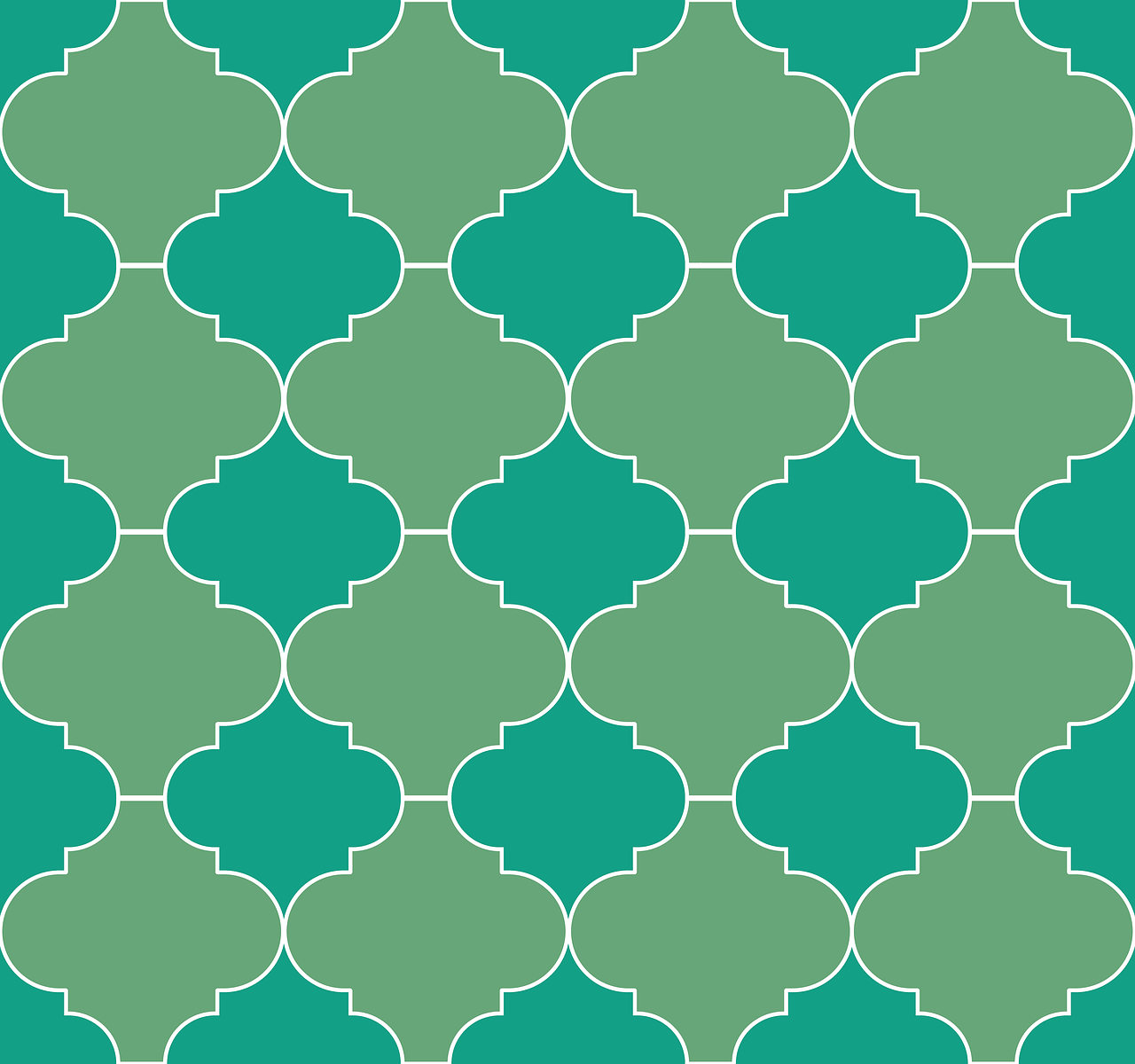 dream meaning Turkish Baths
