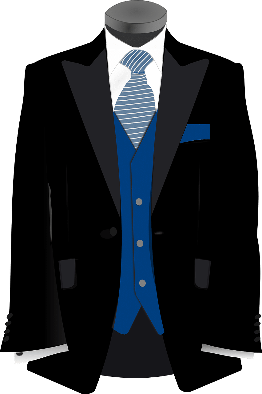 dream meaning Tuxedo