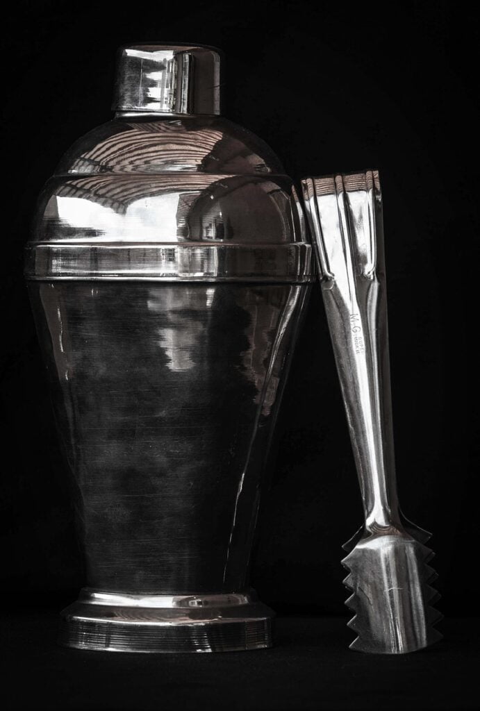 Tweezers Dream meaning