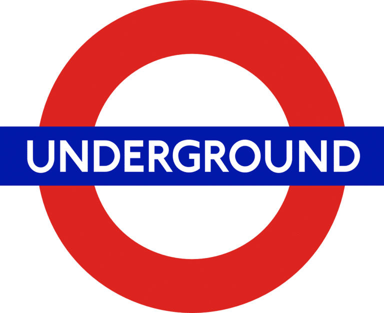 Underground, subway Dream Dictionary Underground, subway Dream meaning