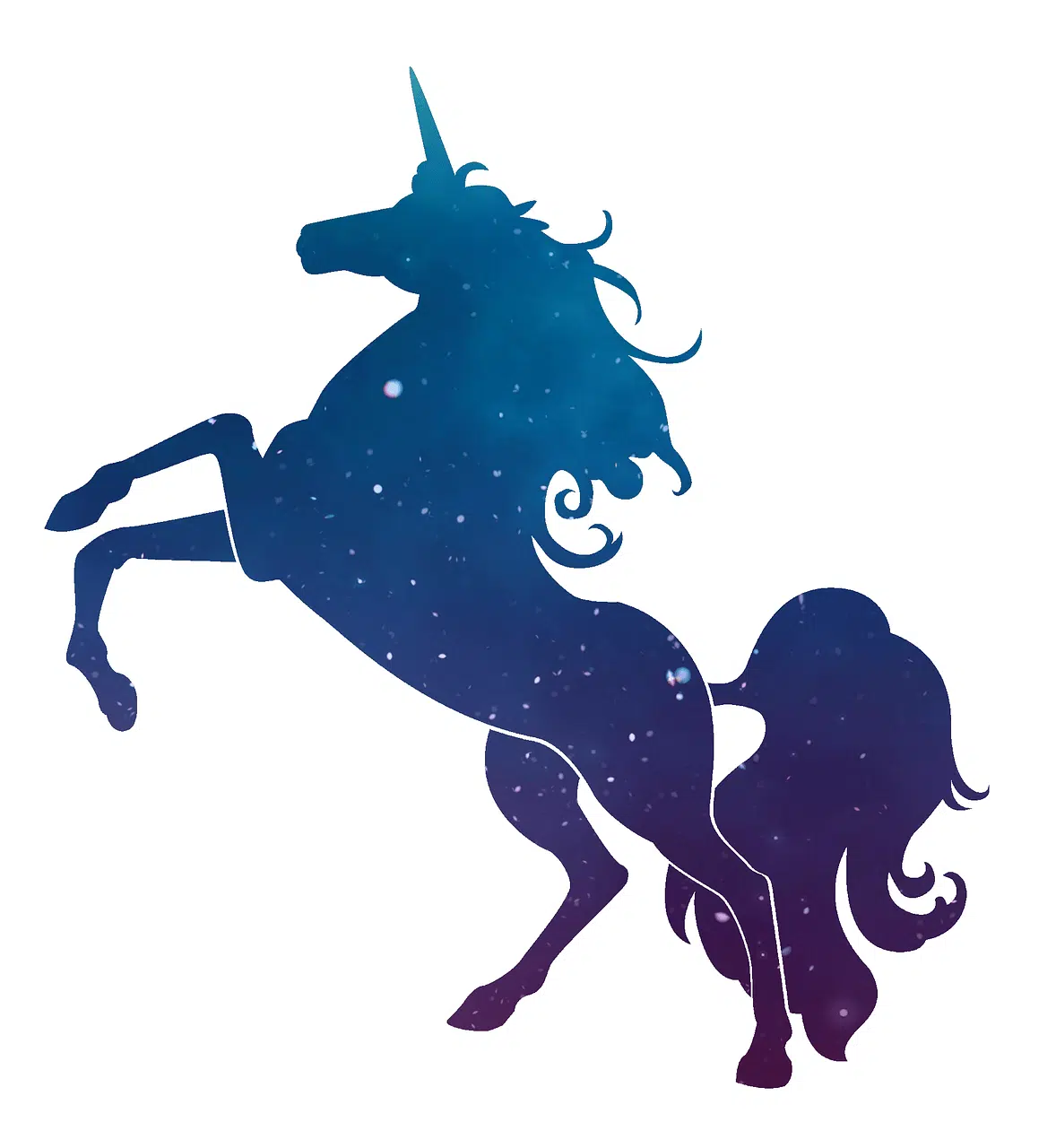 dream meaning Unicorn