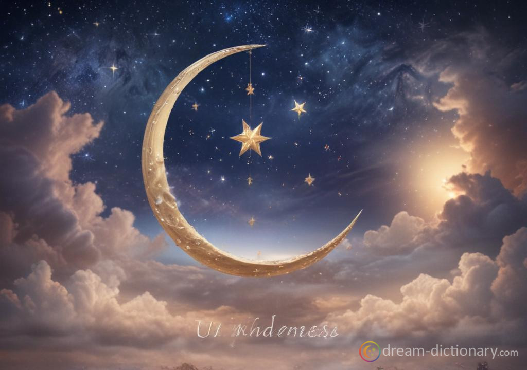 Unkindness dream dictionary