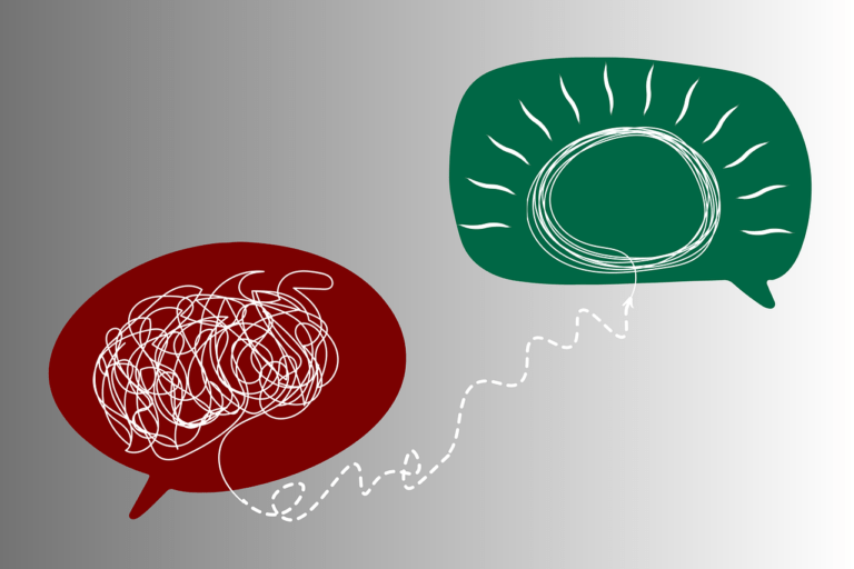 Unravel Dream meaning