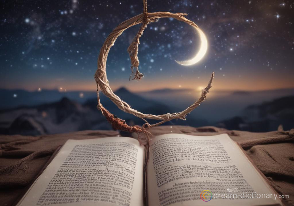 Unravel dream dictionary
