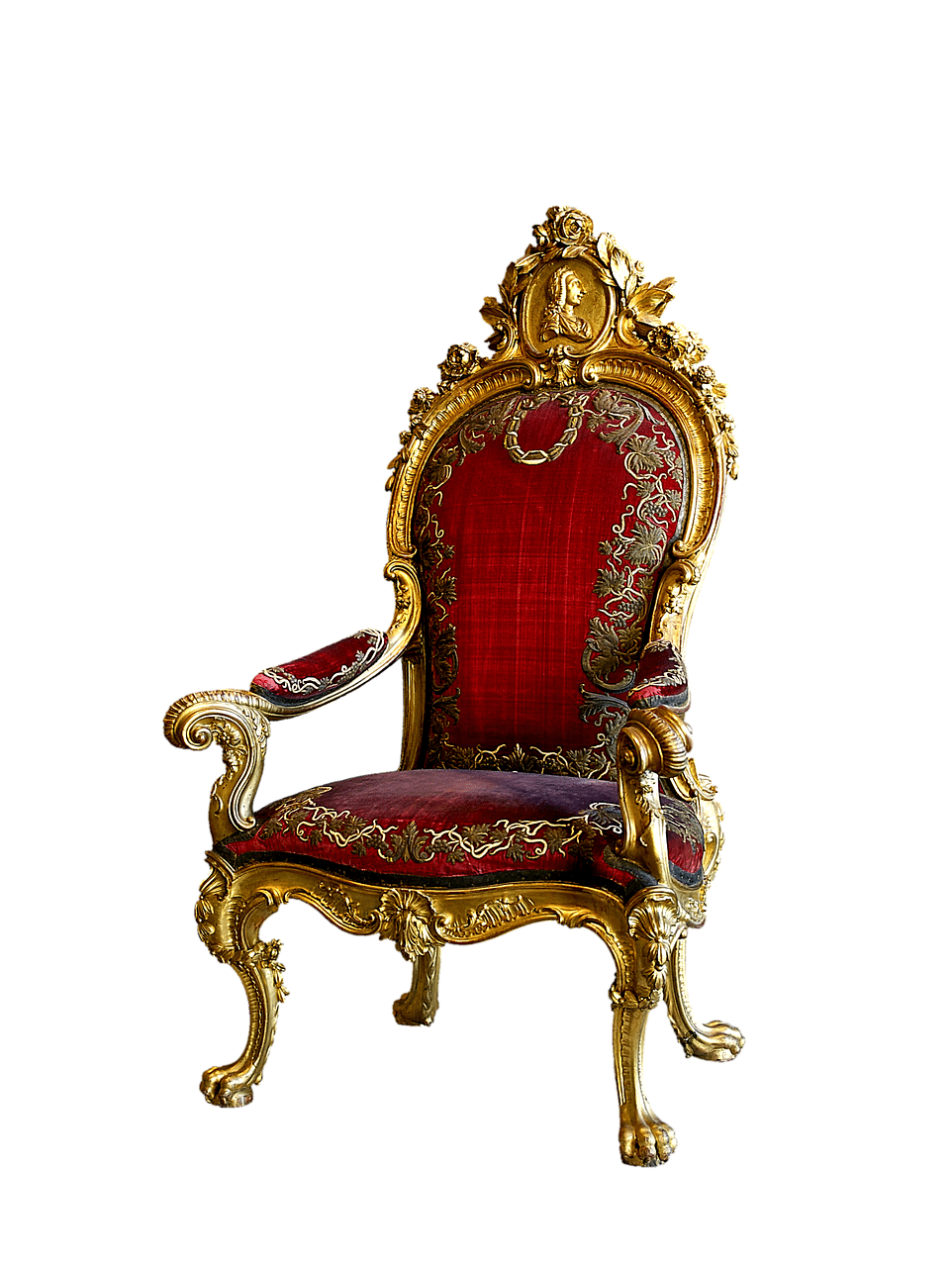 dream meaning Upholstered furniture