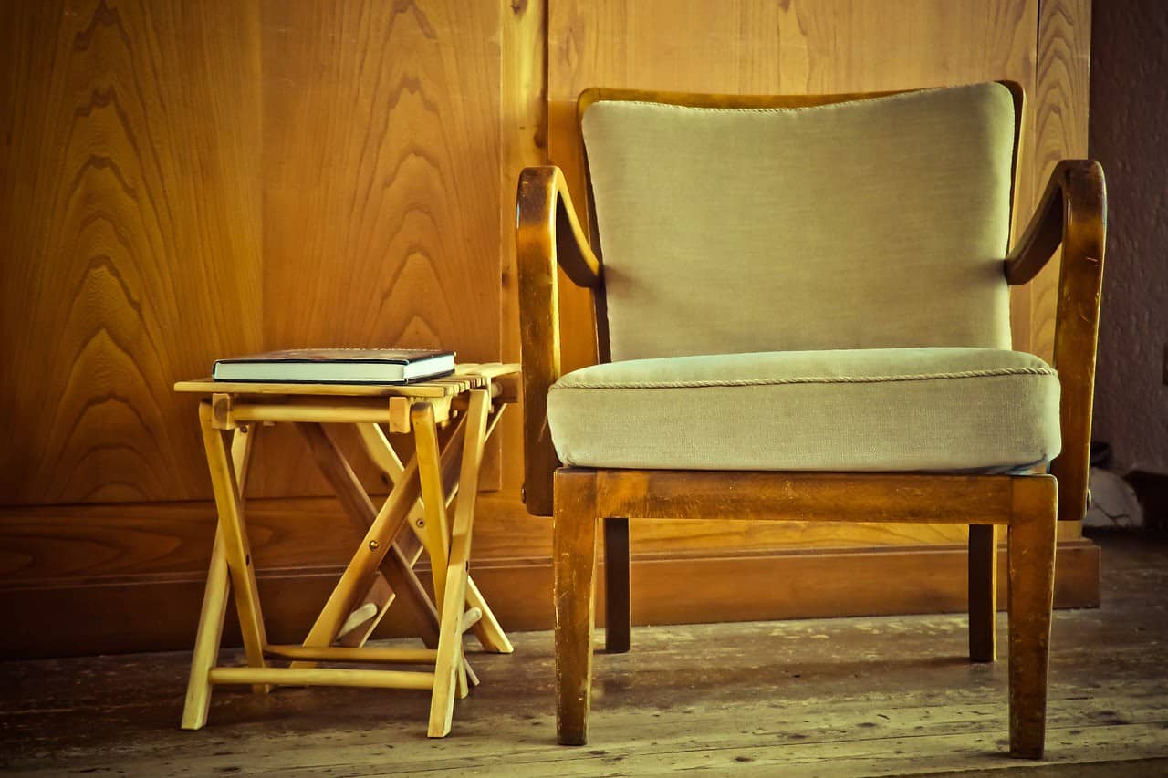 dream meaning Upholstery