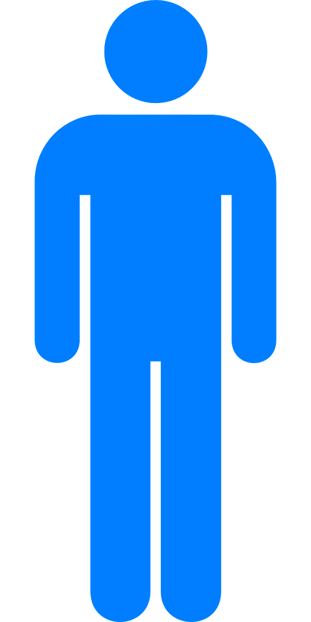 dream meaning Urinate