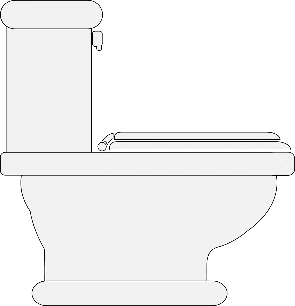 dream meaning Urinating