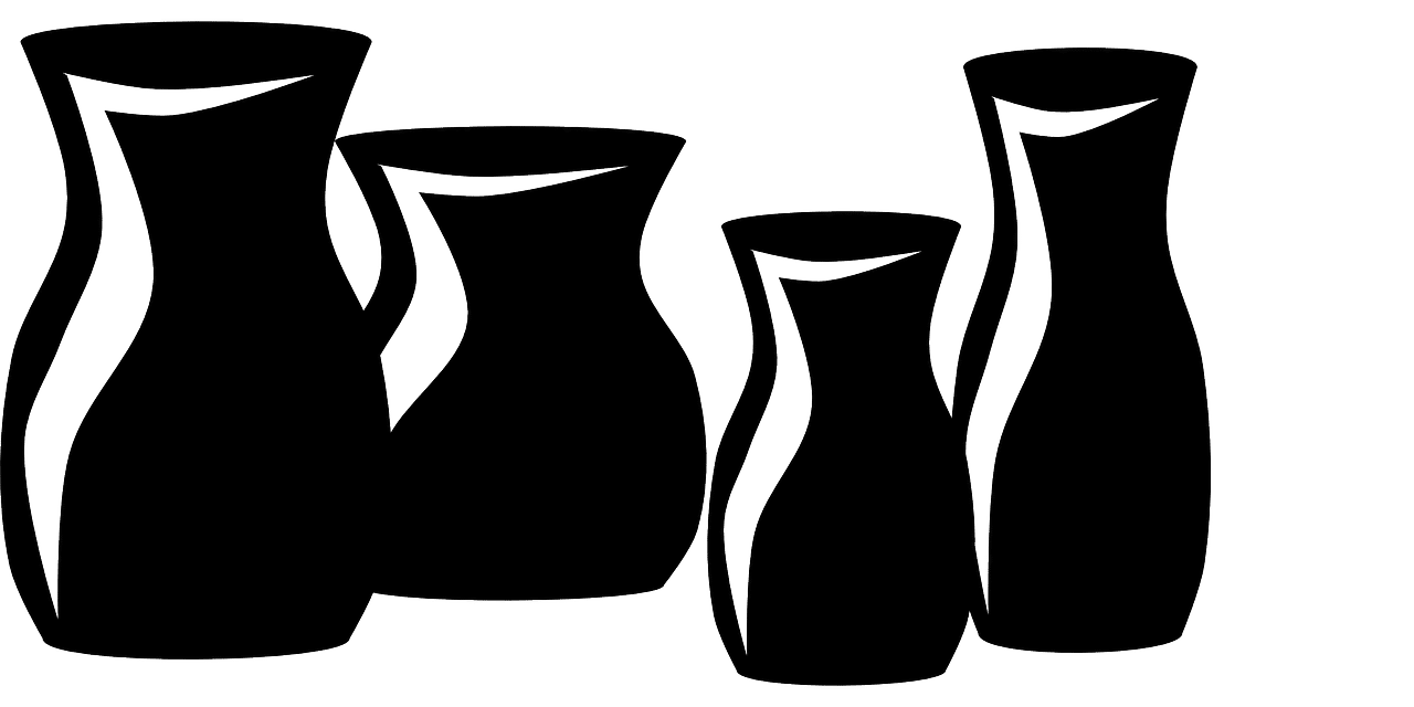 dream meaning Urn