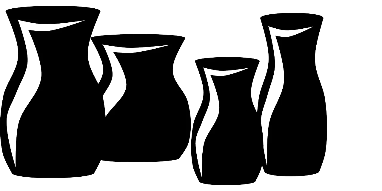 dream meaning Urn