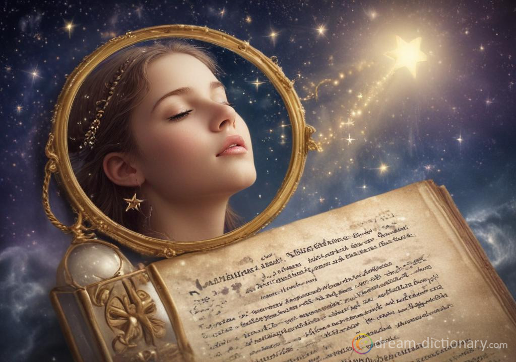 Vaccinate dream dictionary