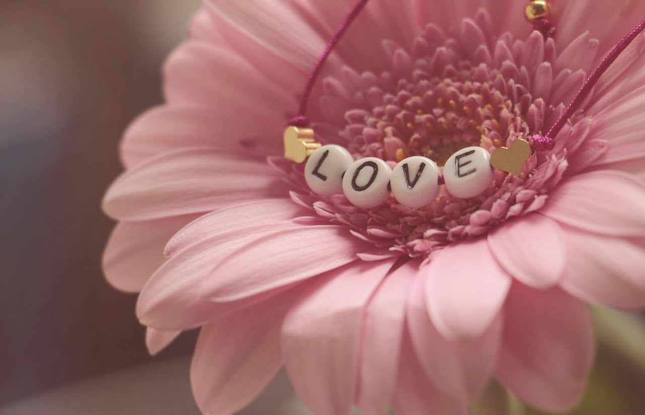 dream meaning Valentine