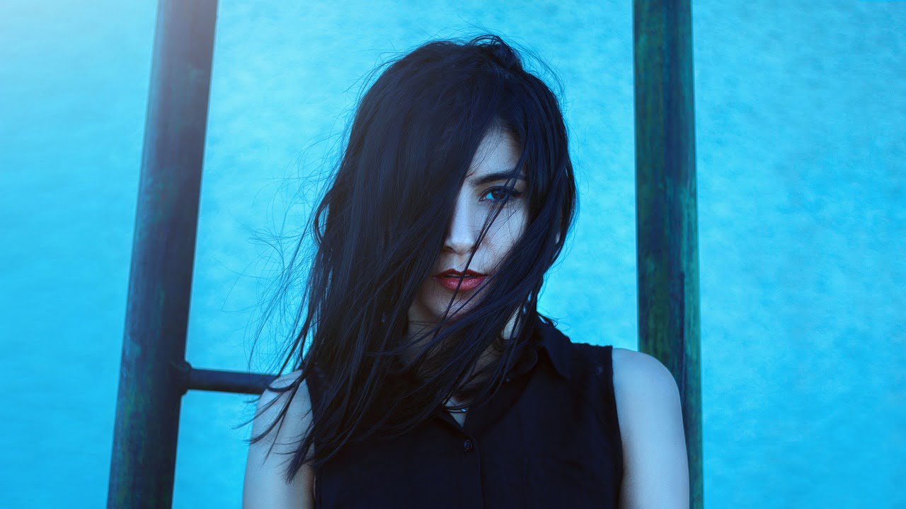 dream meaning Vampire