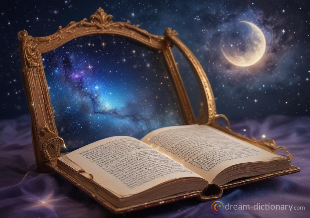 Varnish dream dictionary