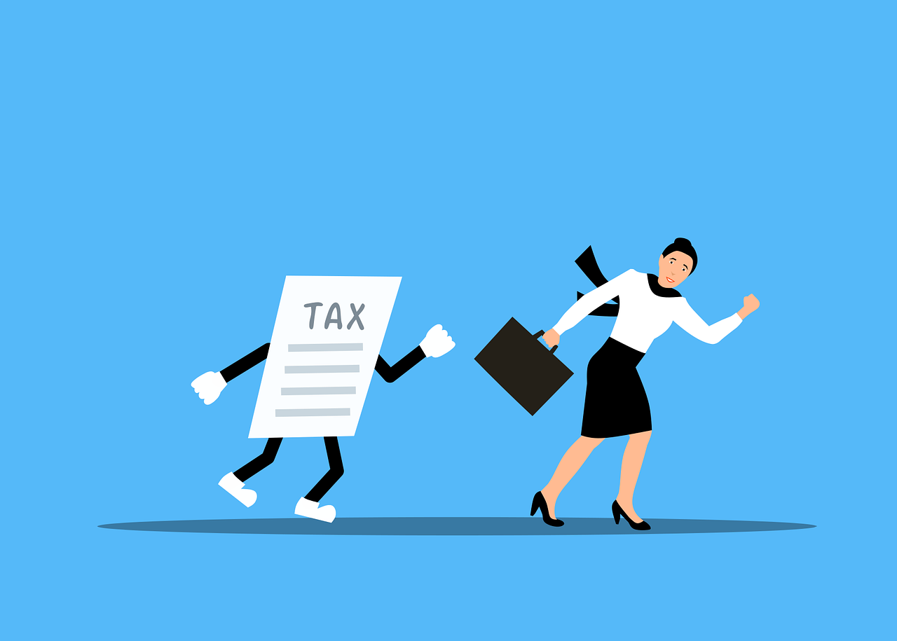 dream meaning Vat