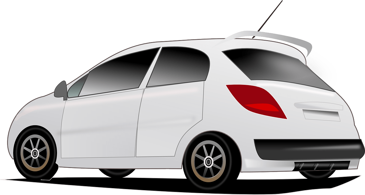 dream meaning Vehicle