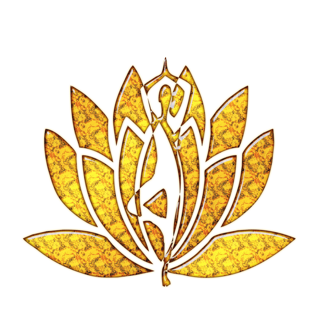 Vein of gold Dream meaning Dream Dictionary