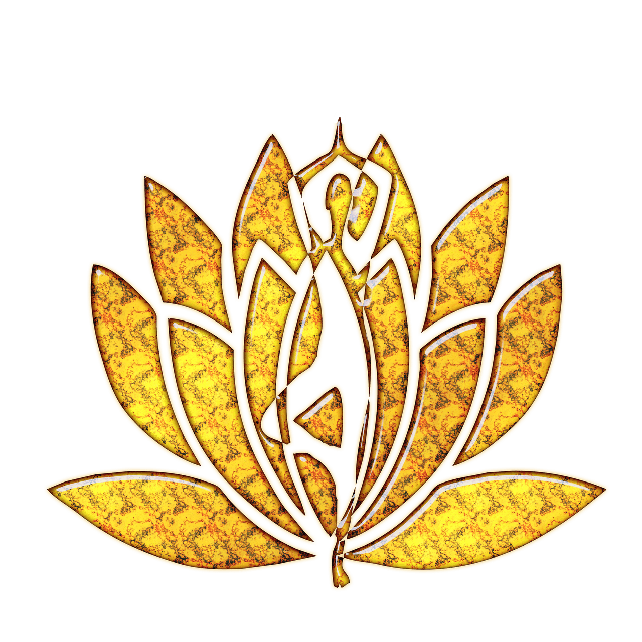 dream meaning Vein of gold