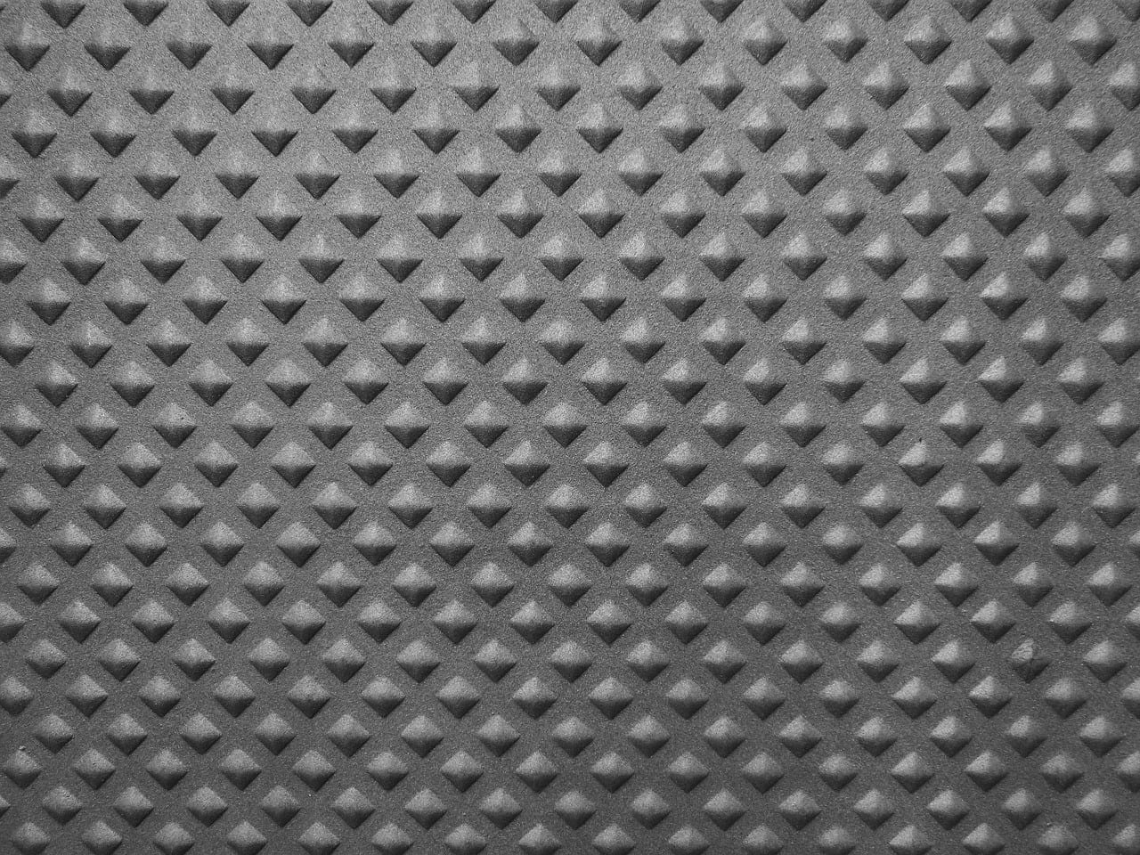 dream meaning Veneer