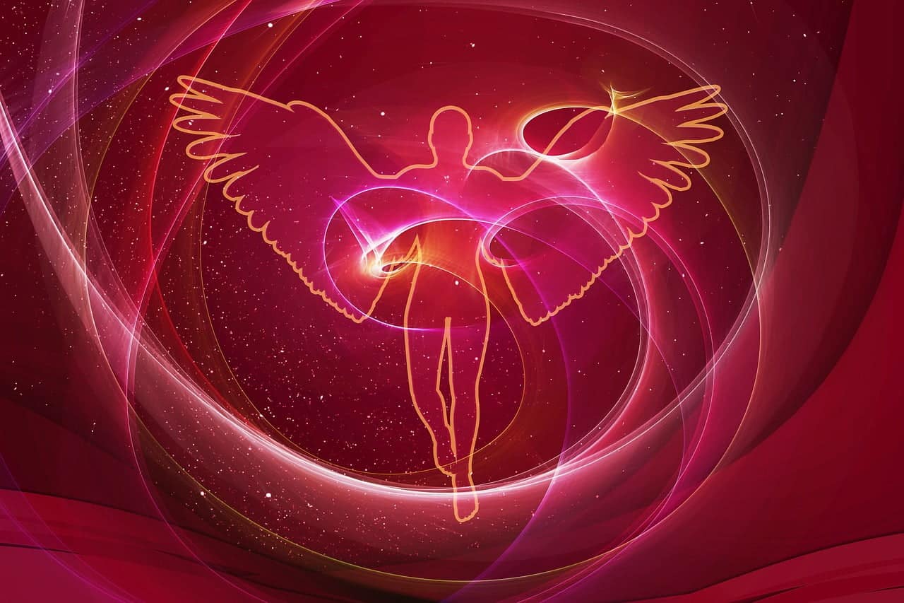 dream meaning Vibrator