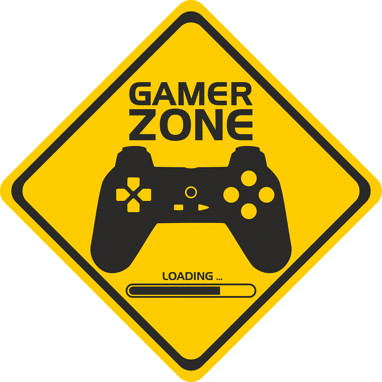 dream meaning Video Game