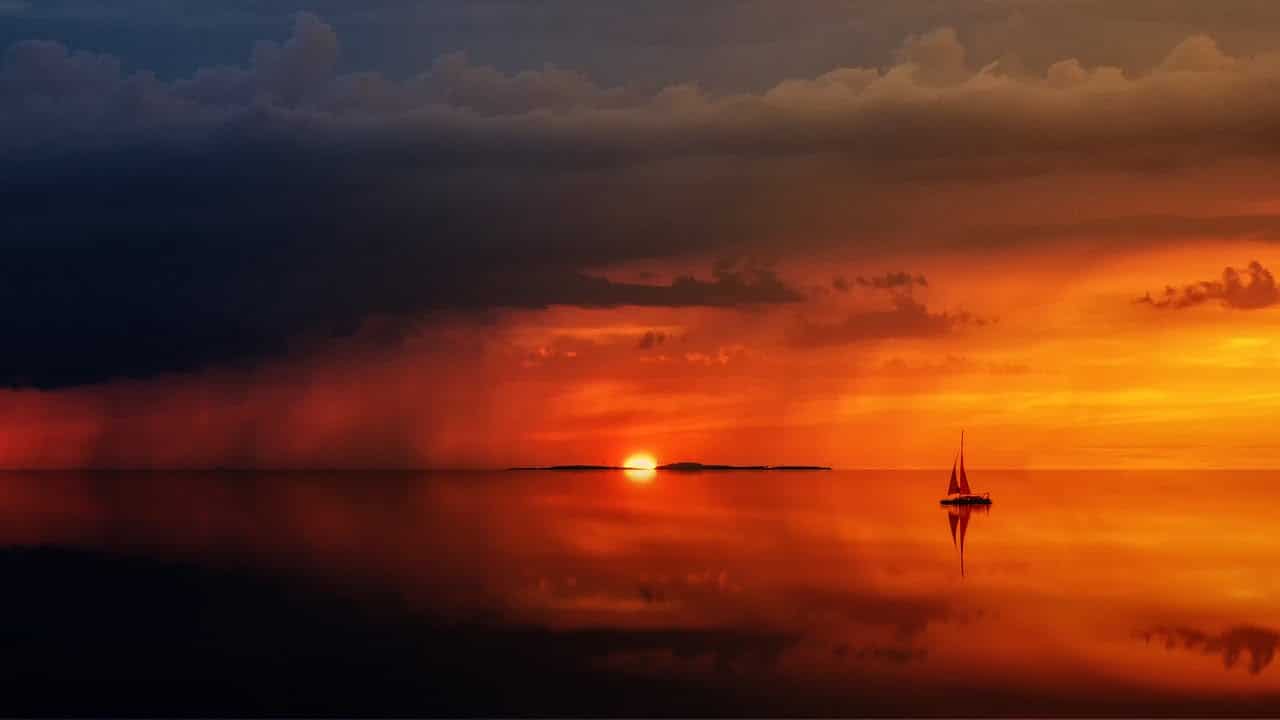 dream meaning View