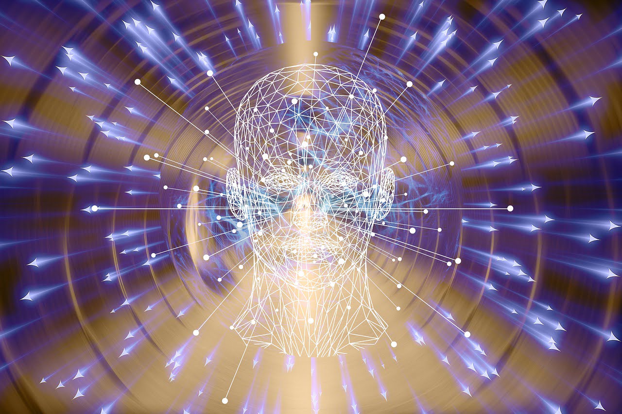 dream meaning Virtual Reality