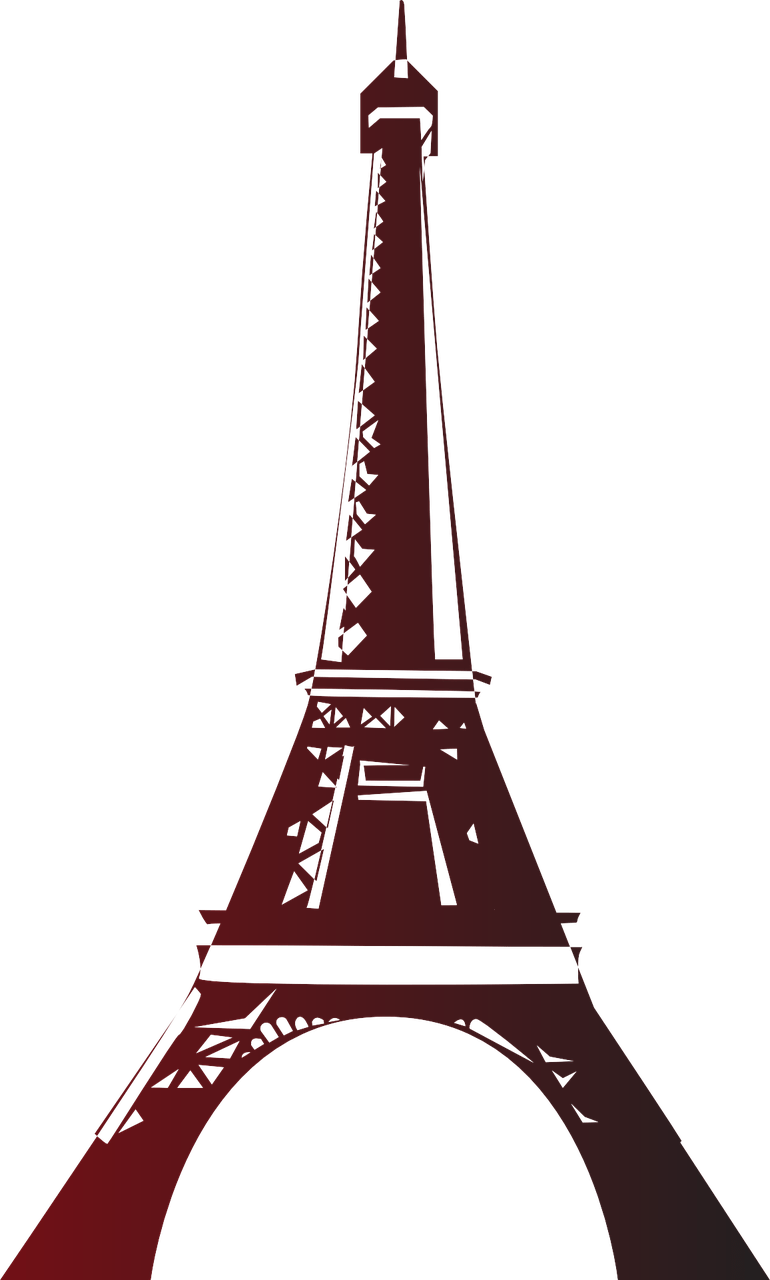 dream meaning Visit
