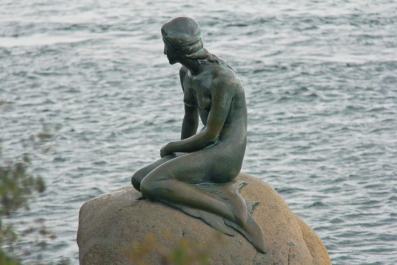 dream meaning Visitors