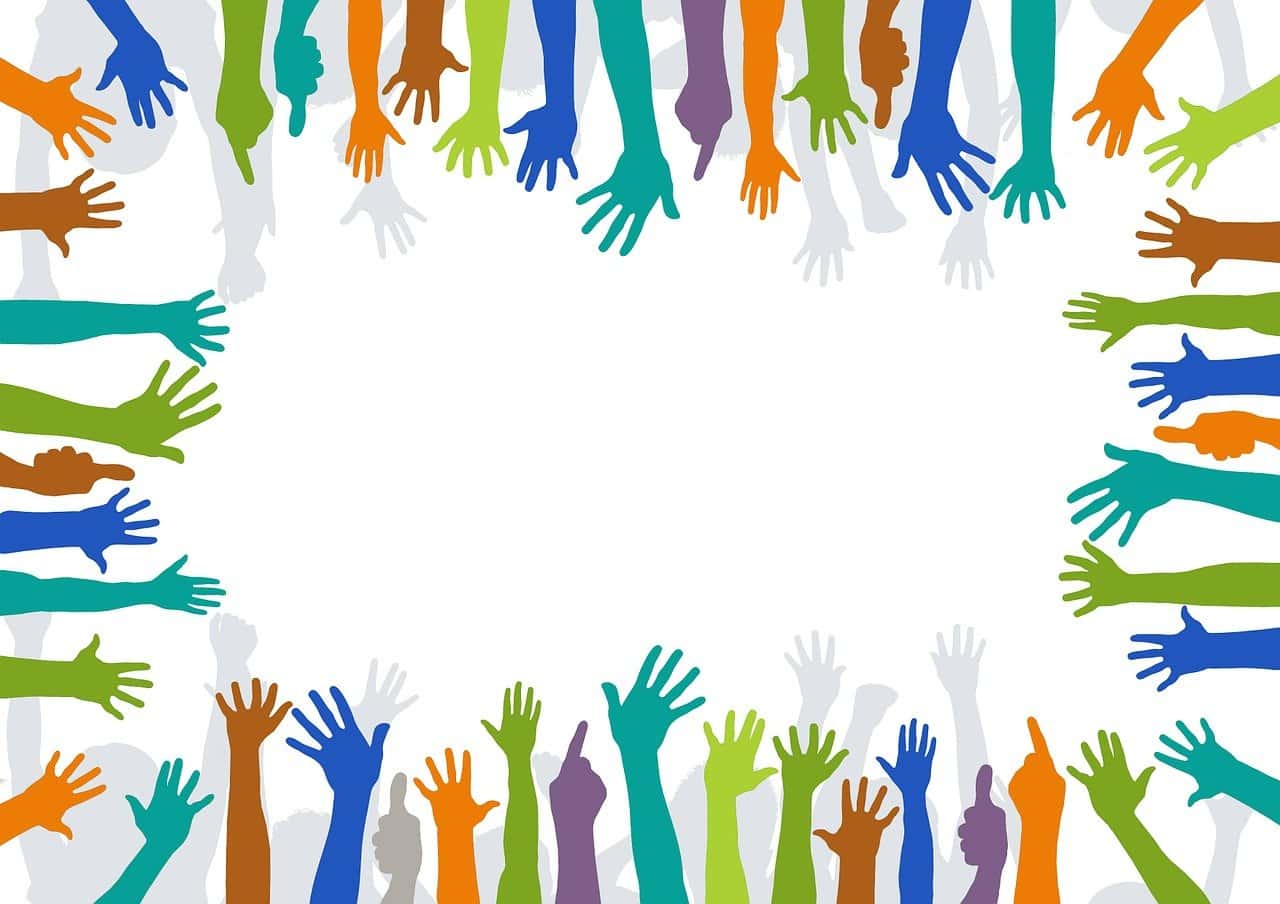 dream meaning Volunteer