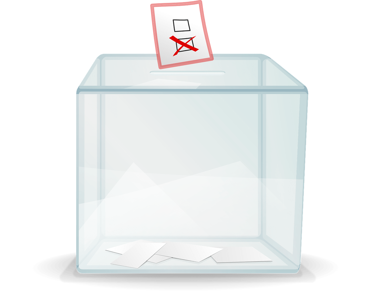 dream meaning Vote