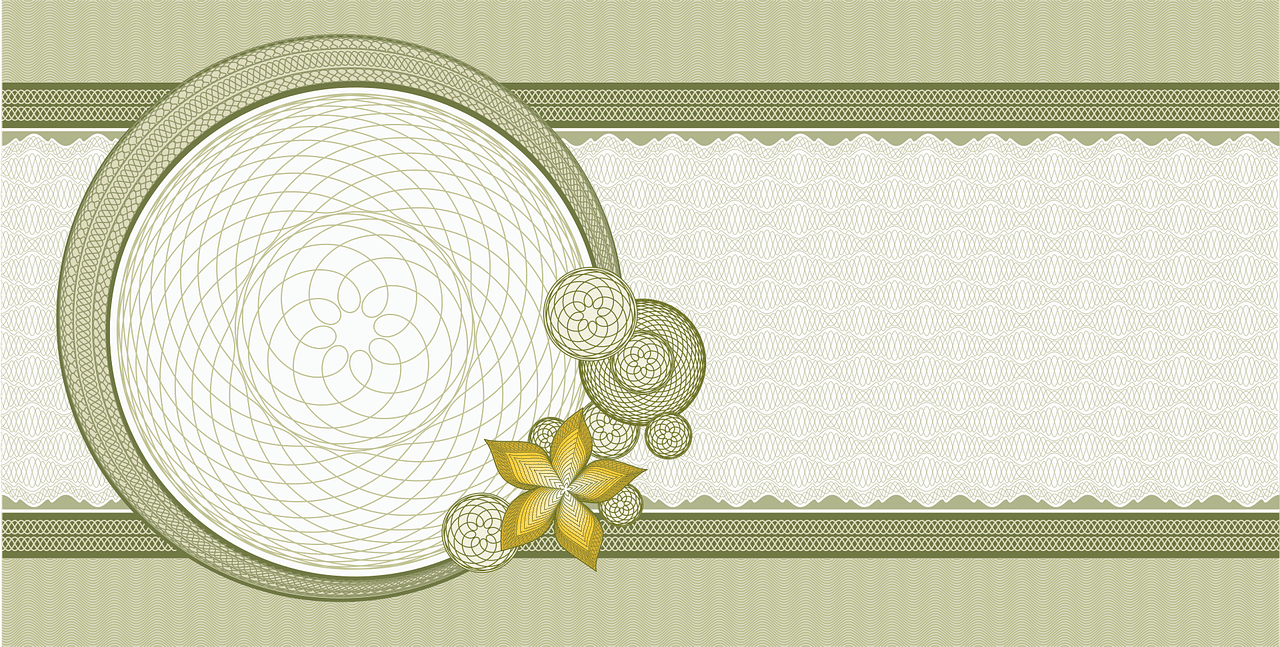 dream meaning Voucher