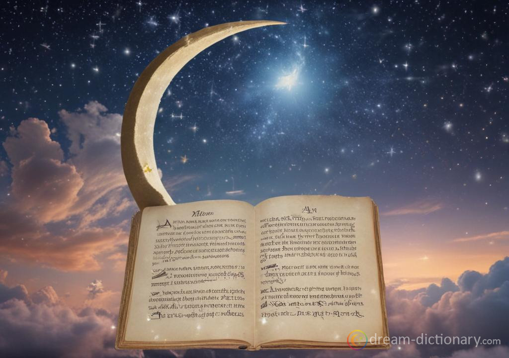 Wager dream dictionary