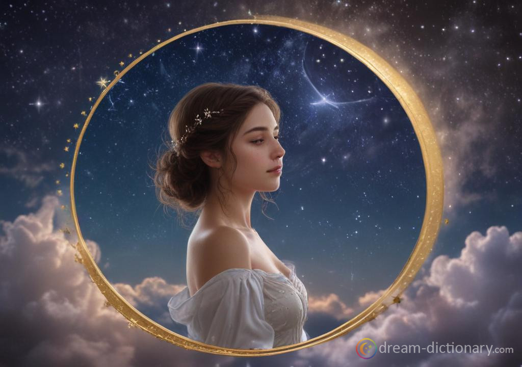 Waif dream dictionary
