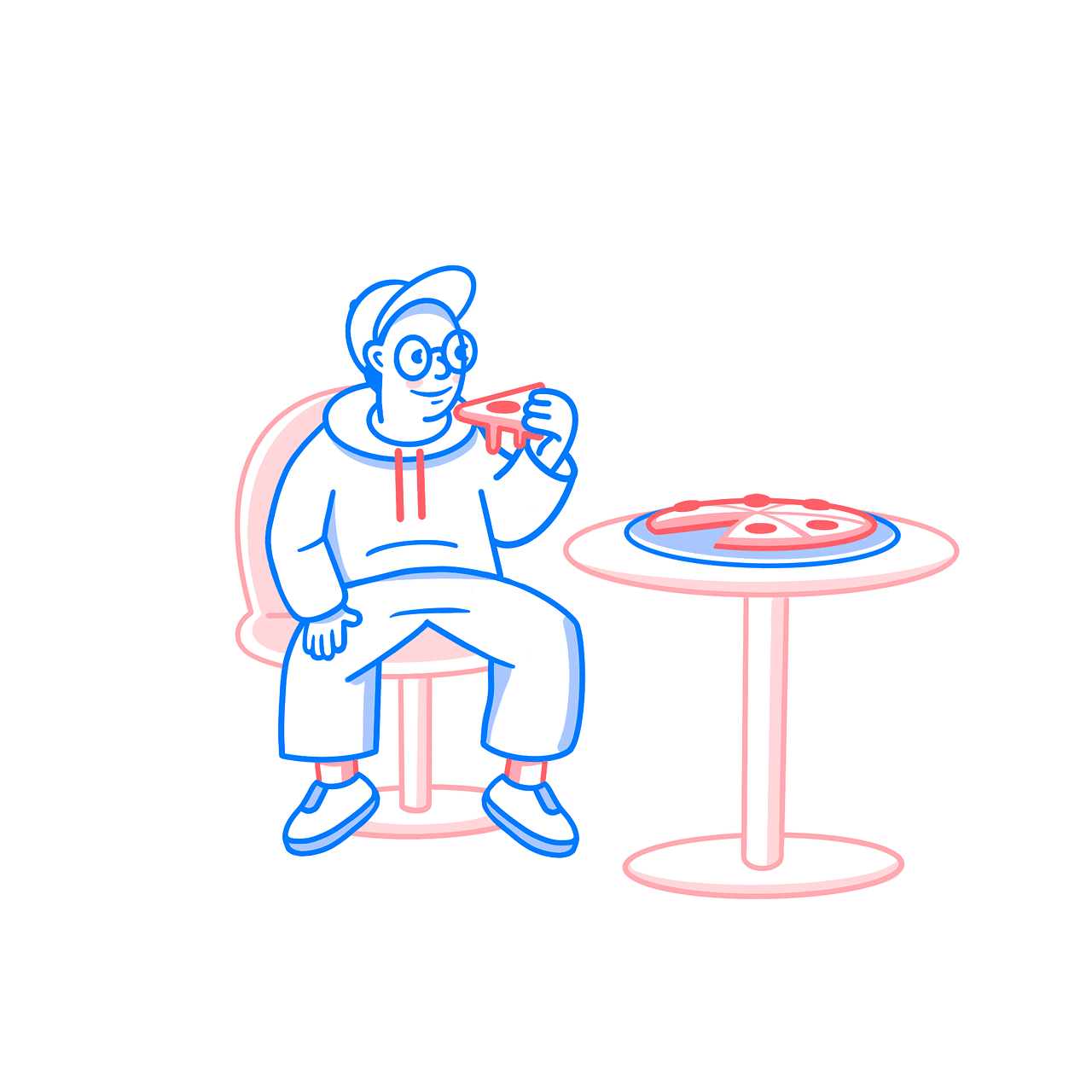 dream meaning Waiting