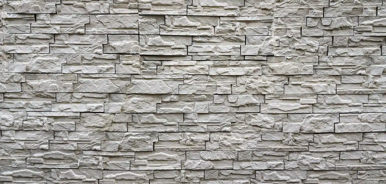 dream meaning Walls