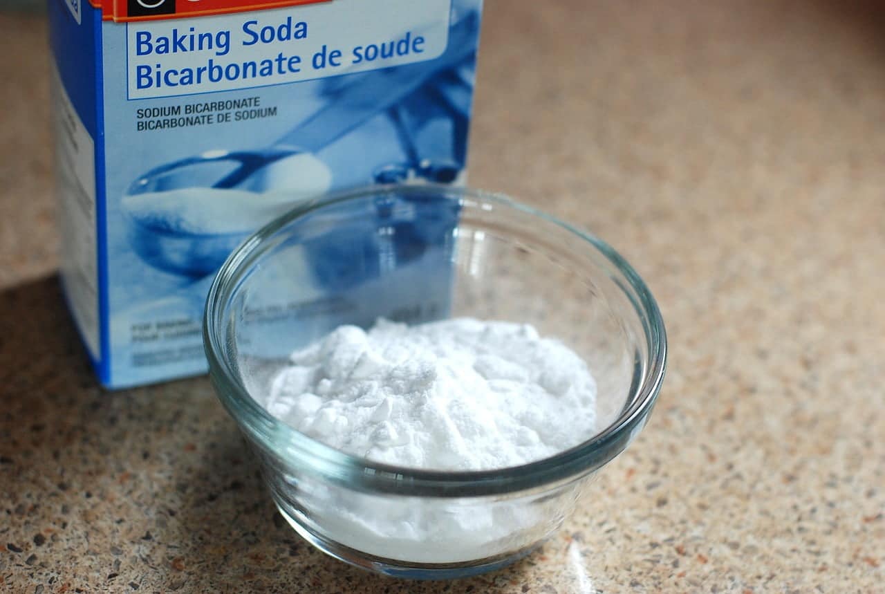 dream meaning Washing powder