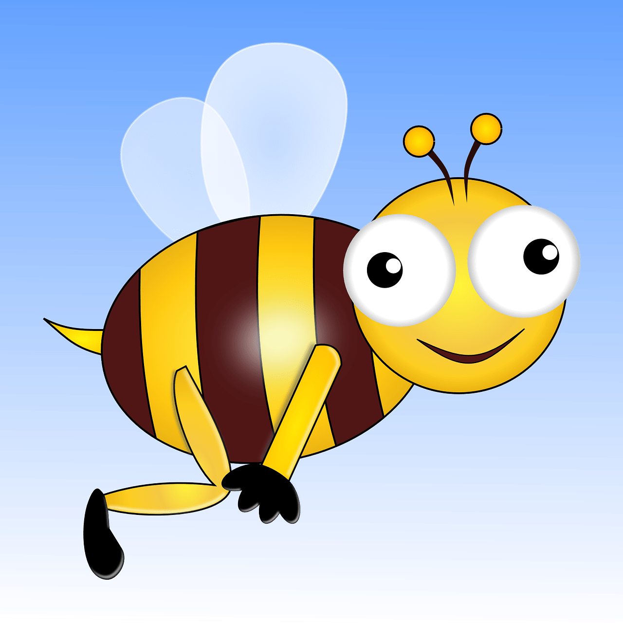 dream meaning Wasps