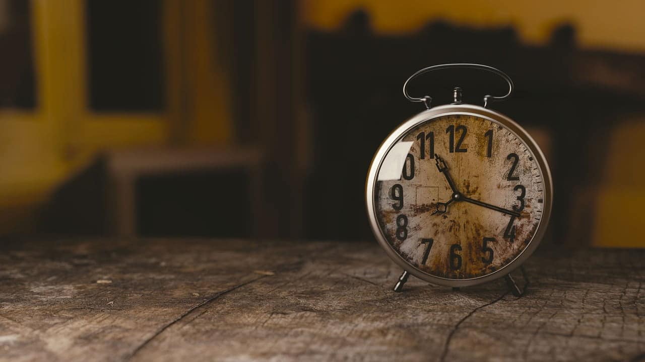 dream meaning Watch