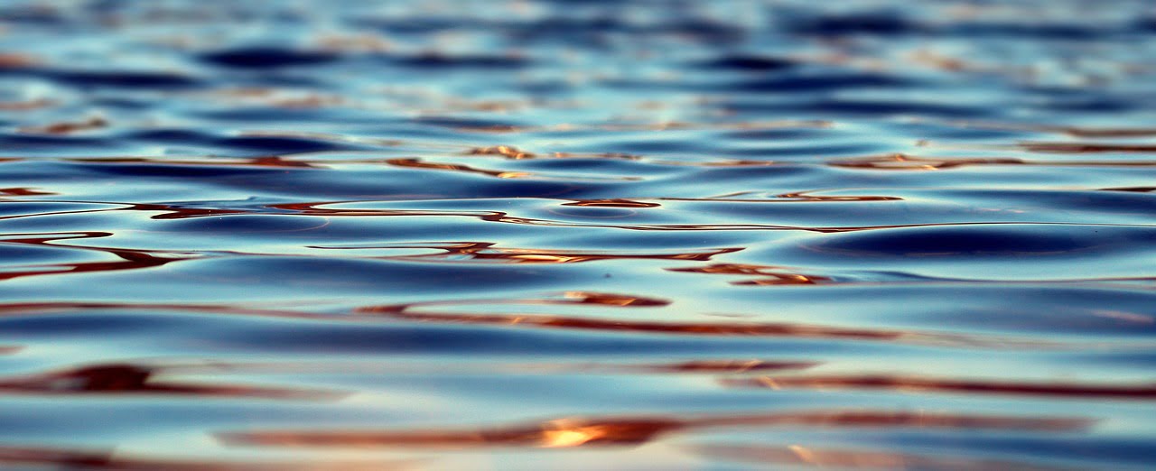 dream meaning Wave