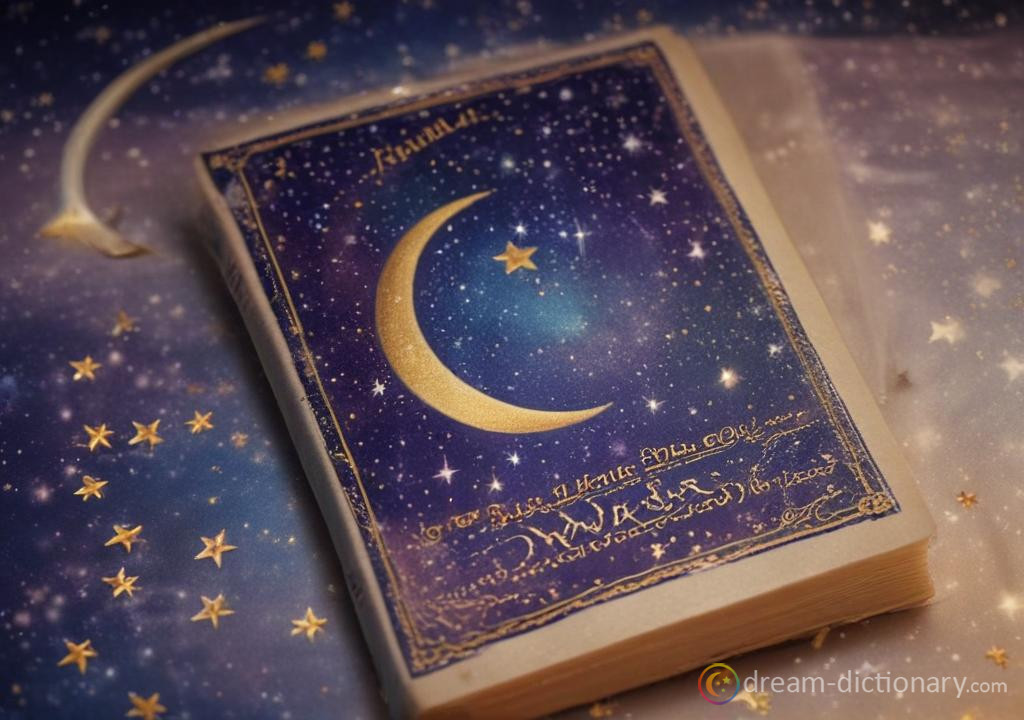 Wax dream dictionary