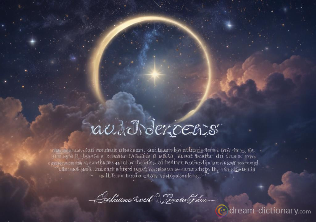 Weakness dream dictionary