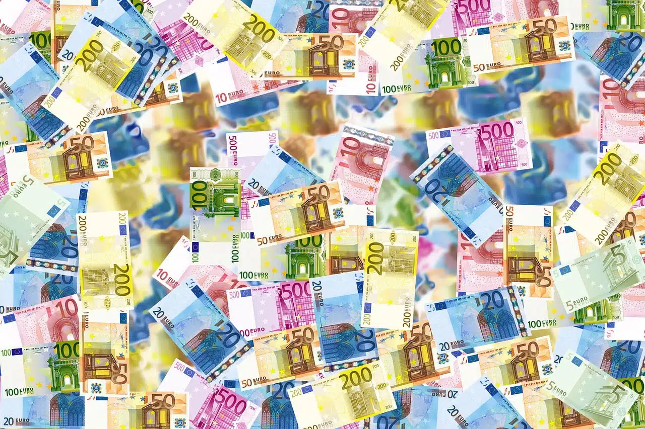 dream meaning Wealth