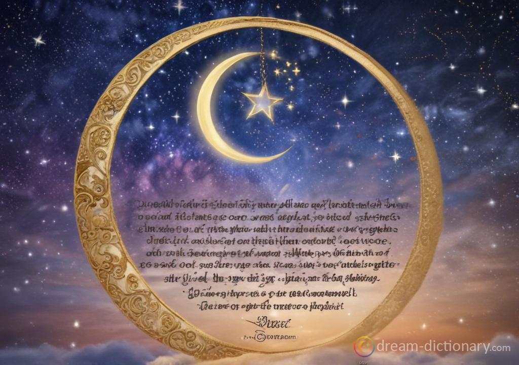 Wedlock dream dictionary