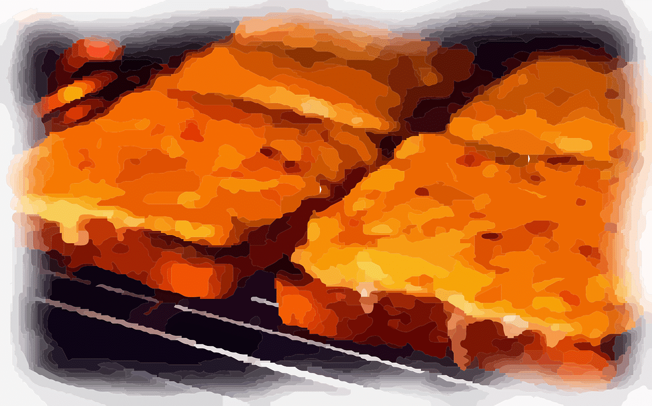 dream meaning Welsh Rarebits