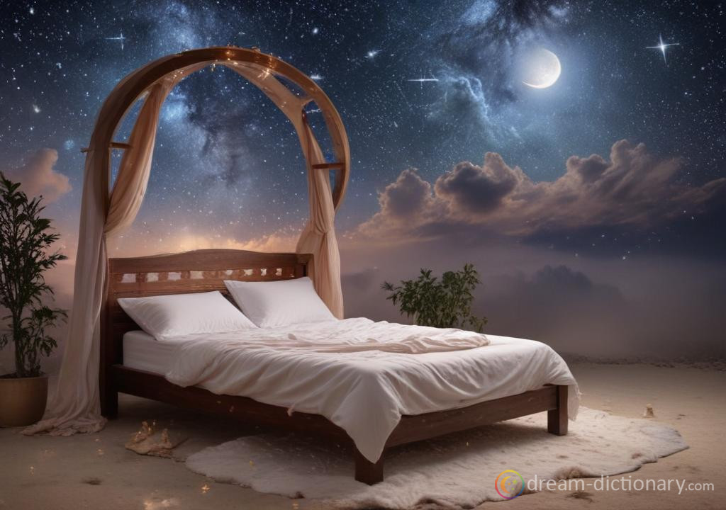 Which prophet could interpret dreams? dream dictionary