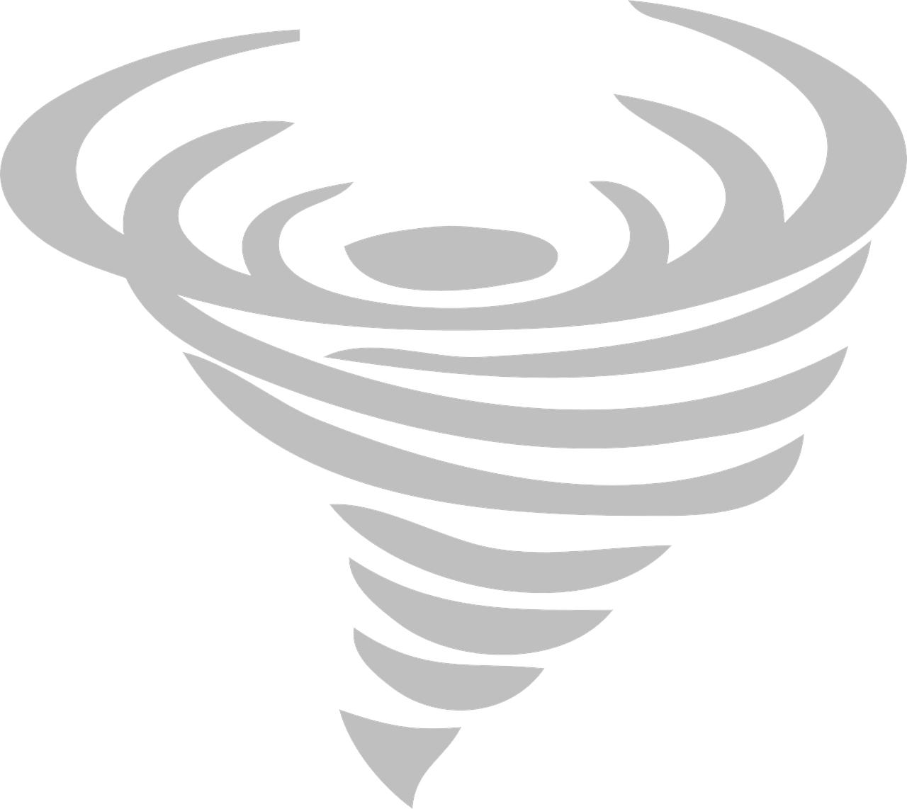dream meaning Whirlwind