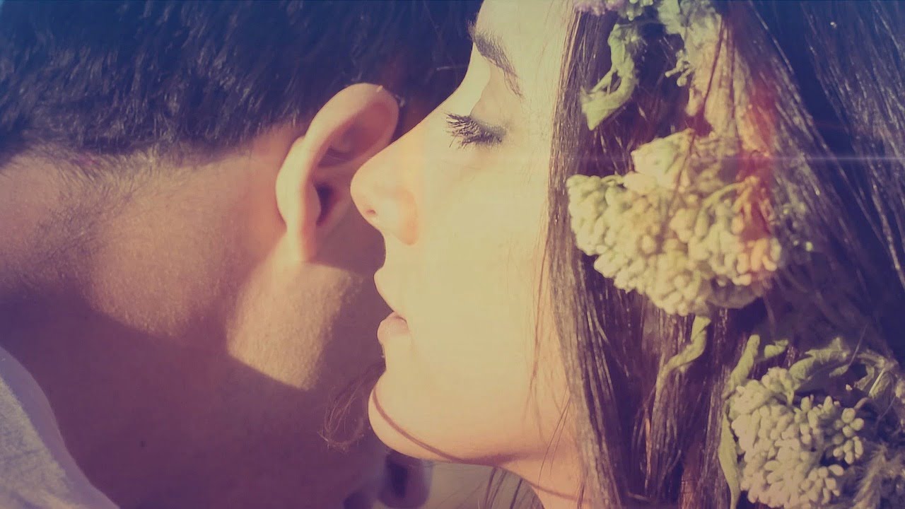 dream meaning Whispering