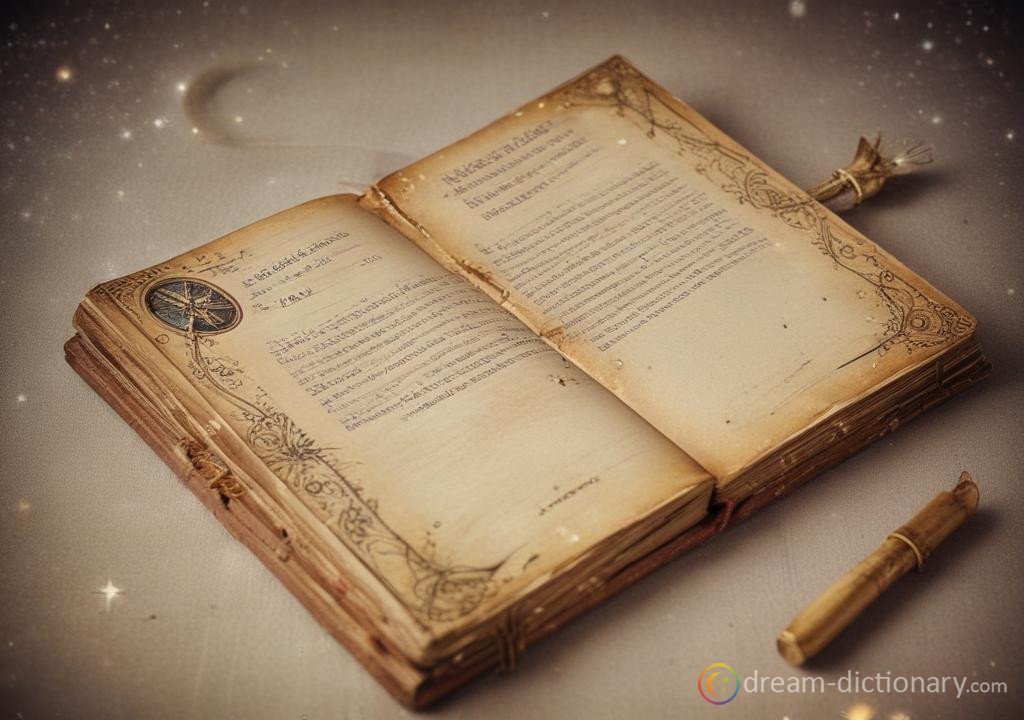 Whist dream dictionary